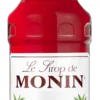 Le Sirop De MONIN Sangria Mix -Monin Sirop Store sangria mix hd scaled