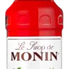 Le Sirop De MONIN Spicy -Monin Sirop Store spicy ld 1 1