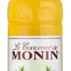 Le Concentré De MONIN Sweet And Sour -Monin Sirop Store sweet sour aquarelle 1lpet ld