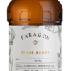 Paragon Timur Berry Cordial -Monin Sirop Store timur berry hd