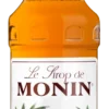 Le Sirop De MONIN Tiramisu -Monin Sirop Store tiramisu hd