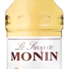 Le Sirop De MONIN Toffee Nut -Monin Sirop Store toffee nut hd