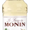 Le Sirop De MONIN White Chocolate 1 Le Sirop De MONIN White Chocolate -Monin Sirop Store white chocolate hd 1