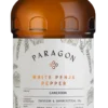 Paragon White Penja Pepper Cordial