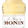 Le Sirop De MONIN Yellow Banana -Monin Sirop Store yellow banana hd 6