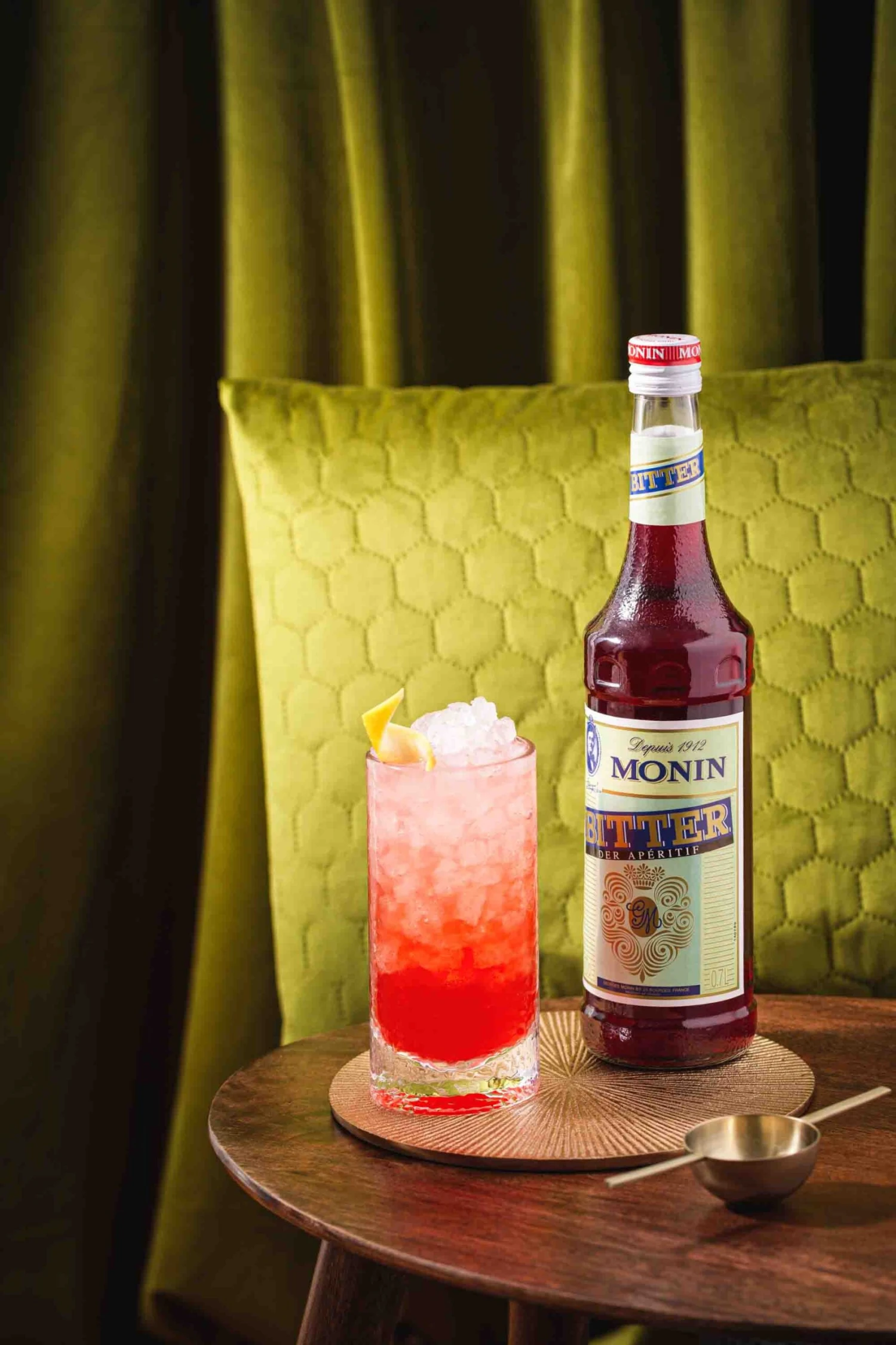 Monin 1912 Shop -Monin Sirop Store 03 Reflexion c0a61380 adff 42d6 scaled