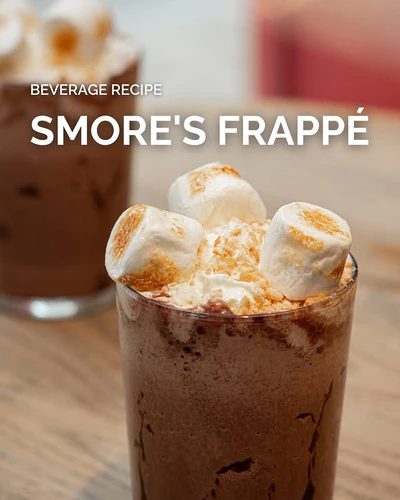 Monin 1912 Shop -Monin Sirop Store 504377169 1163548519132857 7297006623128195245 n