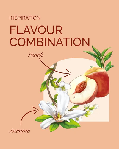 Monin 1912 Shop -Monin Sirop Store 504379882 1156495536504822 2727680148638137216 n