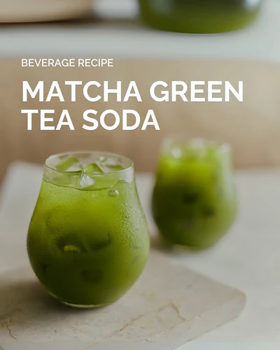 Monin 1912 Shop -Monin Sirop Store 514366437 1151832963637746 8554036540547491802 n