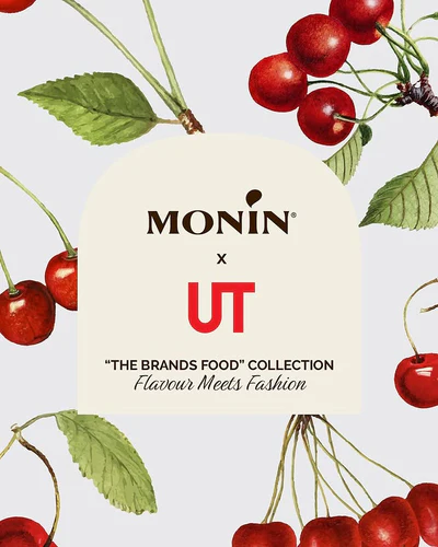 Monin 1912 Shop -Monin Sirop Store 516494793 18305824957243697 7699183381160846024 n