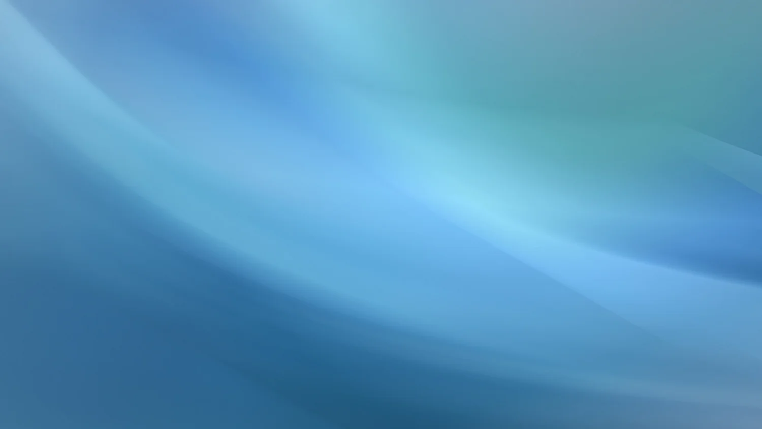 Monin 1912 Shop -Monin Sirop Store light blue wall abstract hd wallpaper 1920x1080 24749