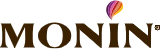 Monin Sirop Store